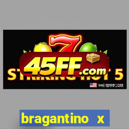 bragantino x athletico pr palpite